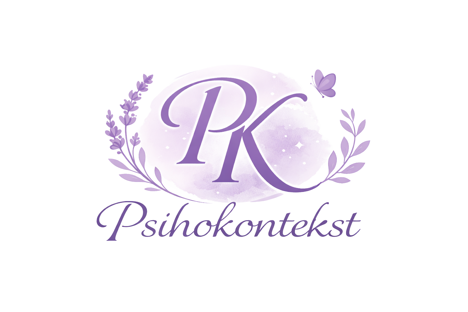 Psihokontekst